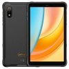 ULEFONE Tablet Armor Pad Pro 4G 8 8/128GB IP69K Czarny